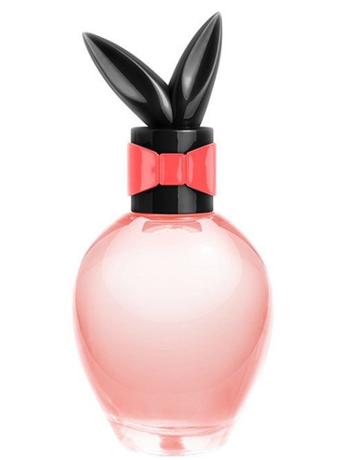 Playboy #Generation For Her