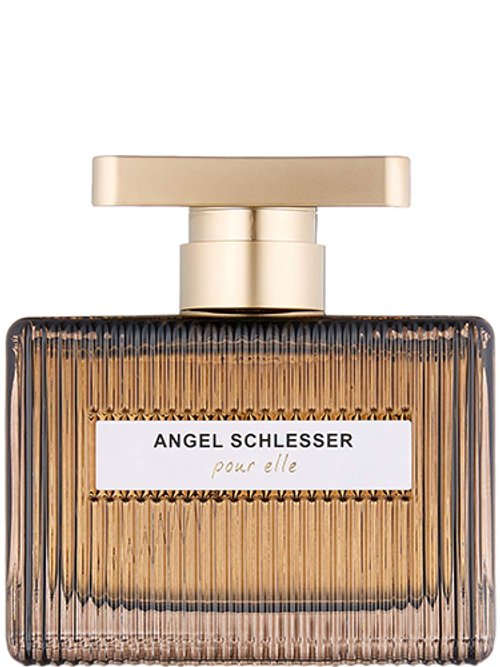 Angel Schlesser Pour Elle Sensuelle