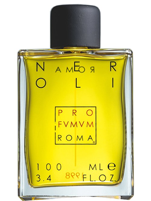 Neroli