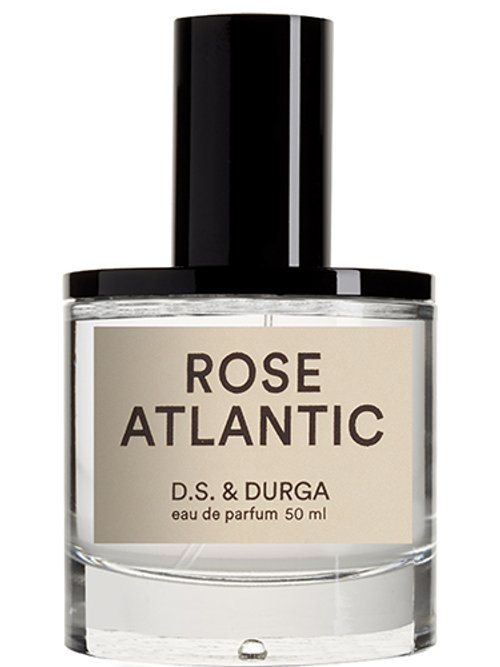 Rose Atlantic