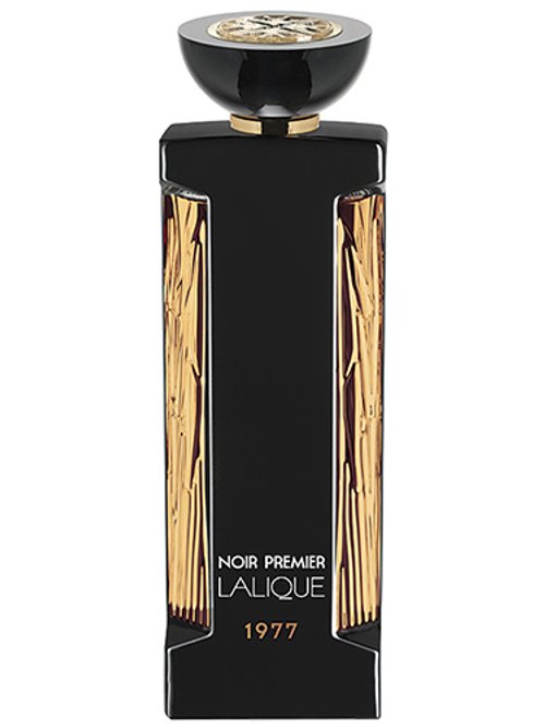 Fruits Du Mouvement 1977