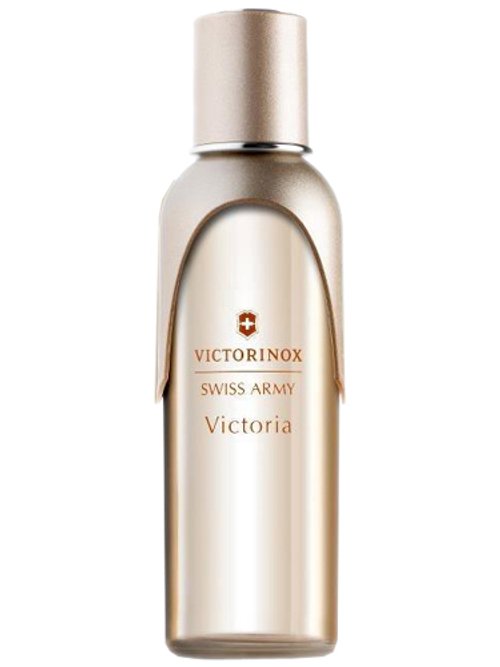 Victorinox Swiss Army