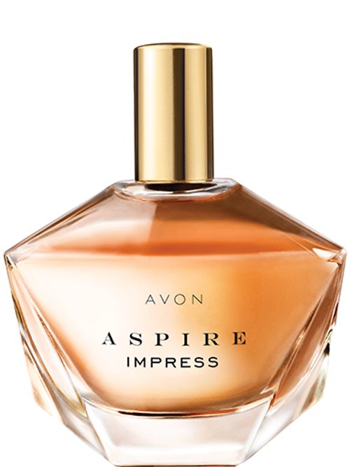 Aspire Impress