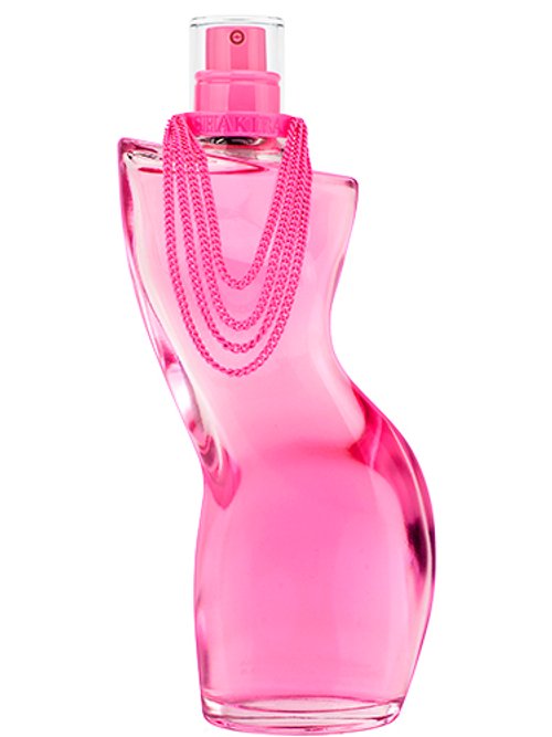 Dance Shakira Pop Edition 2021