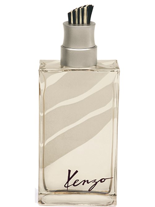Kenzo Jungle Pour Homme