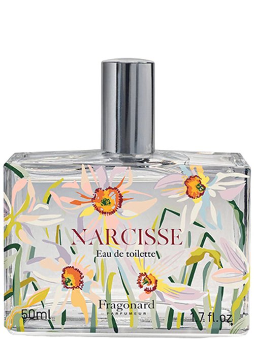 Narcisse
