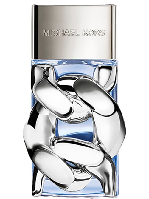 Michael Kors Pour Homme