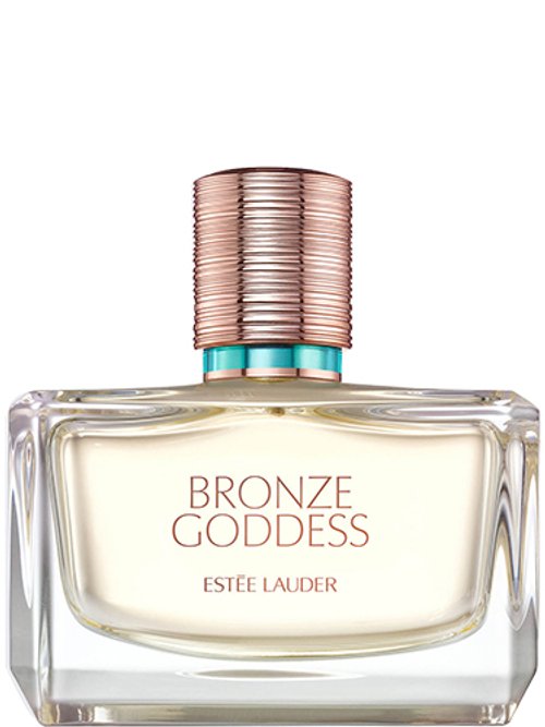 Bronze Goddess Eau Fraîche Skinscent 2019