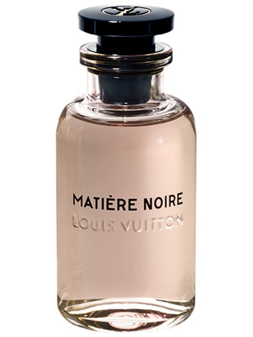 Matière Noire