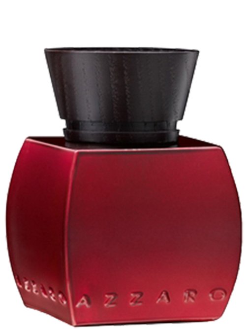 Azzaro Pour Homme Elixir Bois Précieux