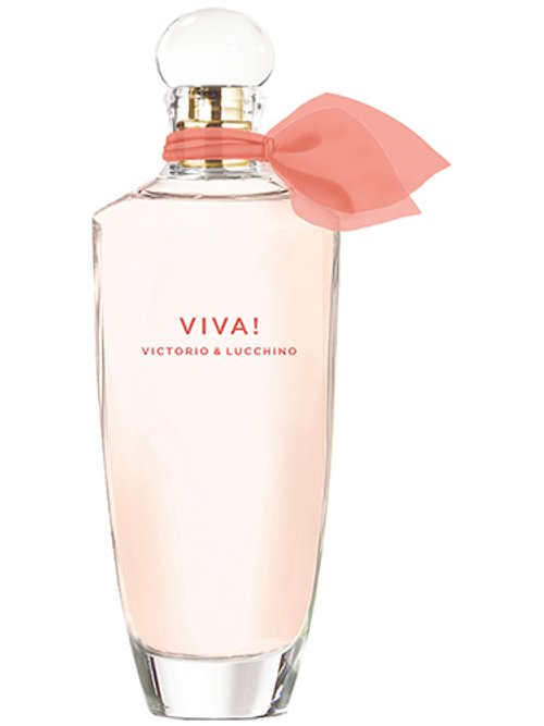 Viva!