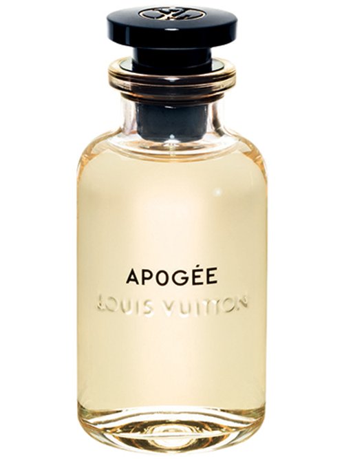 Apogée