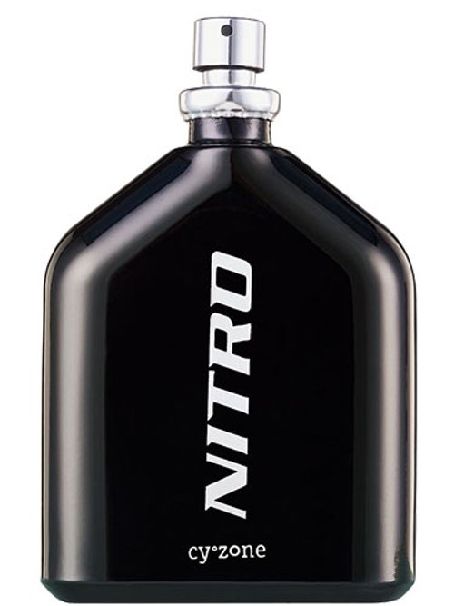 Nitro