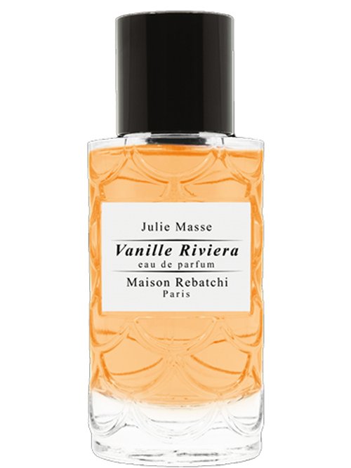 Vanille Riviera