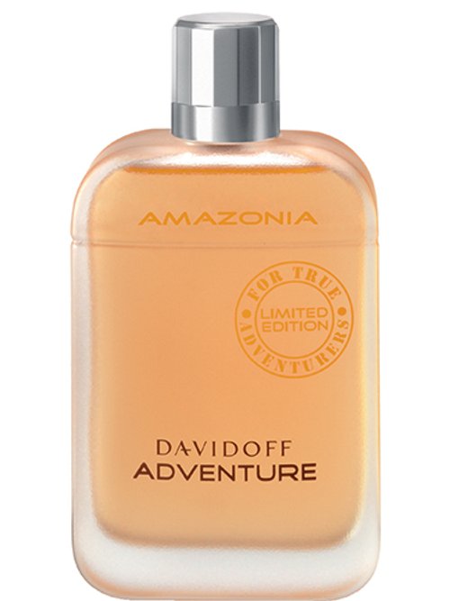 Adventure Amazonia 2009