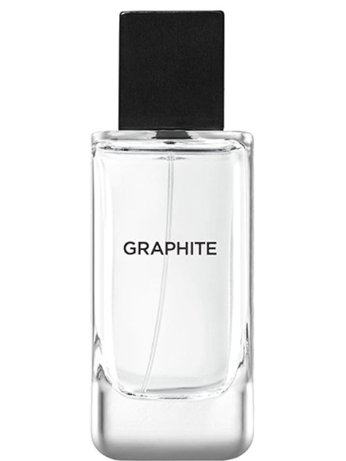 Graphite Cologne