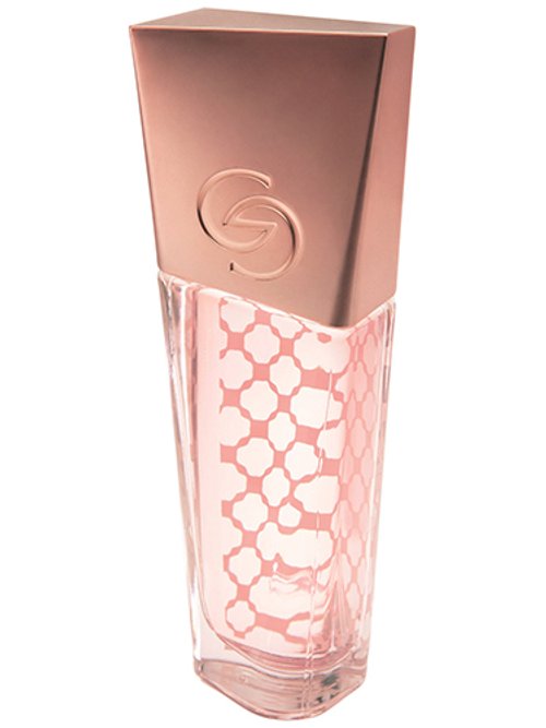 Giordani Gold Incontro