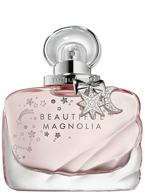 Beautiful Magnolia Stellar Holiday Edition 2023