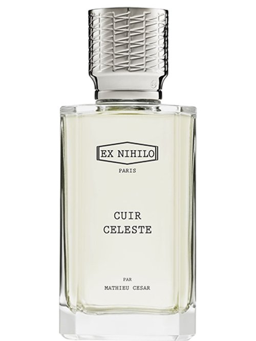 Cuir Celeste