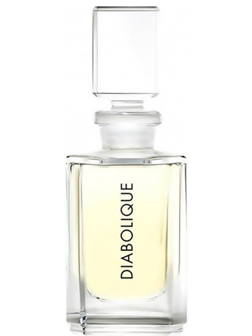 Diabolique Extrait