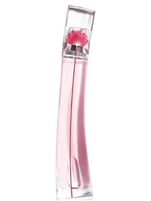 Flowerbykenzo Poppy Bouquet Eau De Toilette 2022