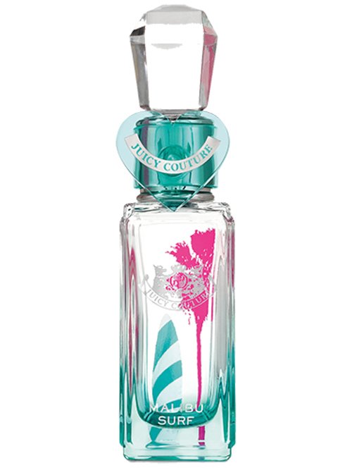 Juicy Couture Malibu Surf