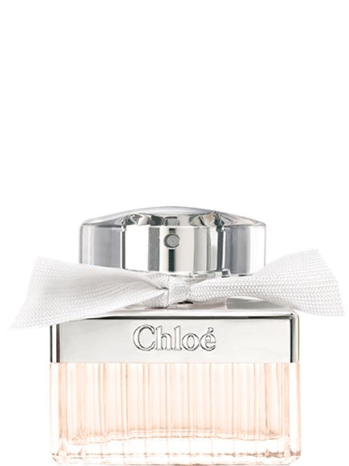 Chloé Eau De Toilette (2015)