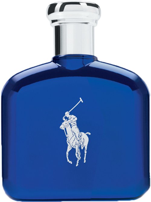 Polo Blue Eau De Toilette