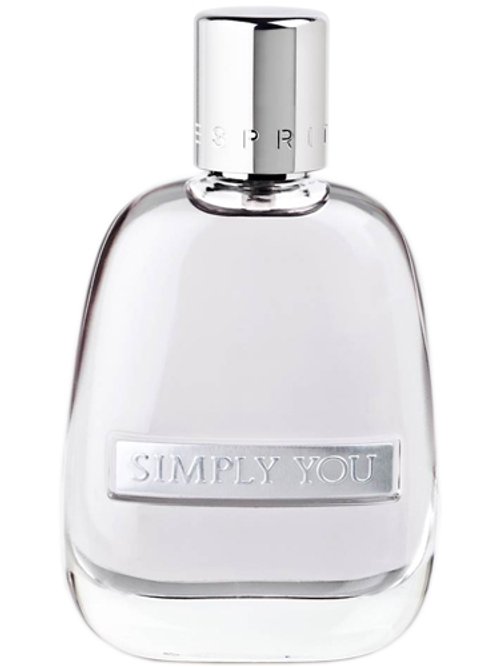 Esprit Simply You For Him