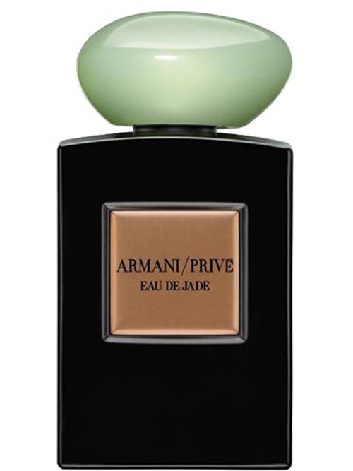 Eau De Jade