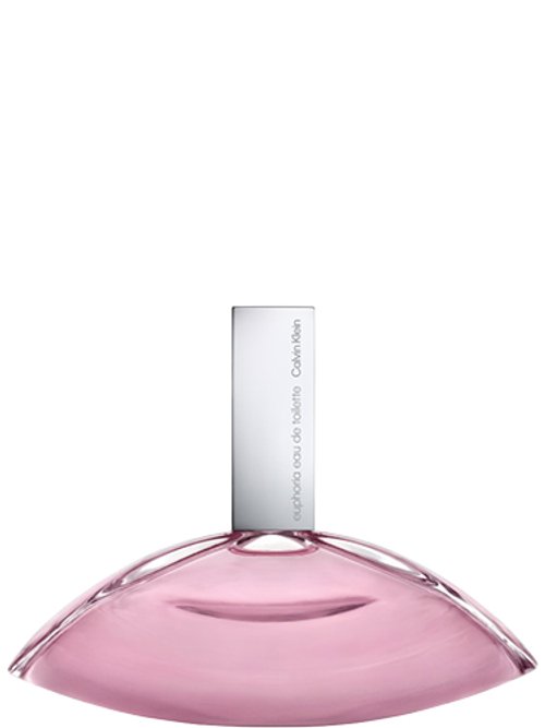 Euphoria Eau De Toilette (2022)