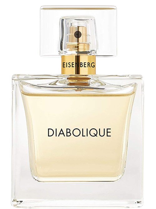 Diabolique Parfum