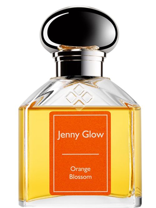 Orange Blossom