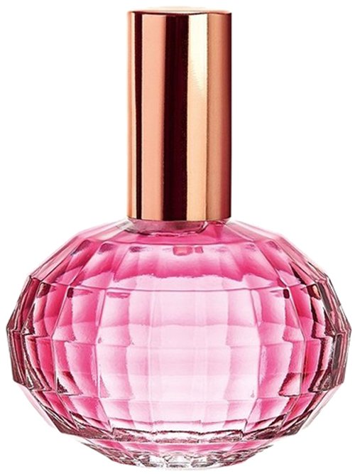 Memories Flirting Under Fireworks