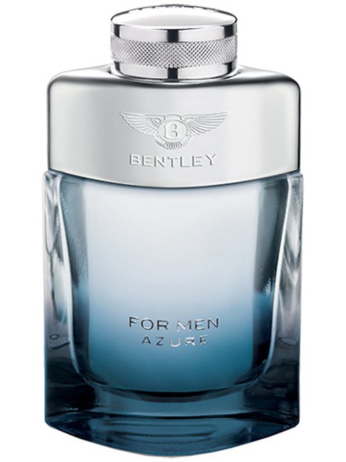 Bentley For Men Azure