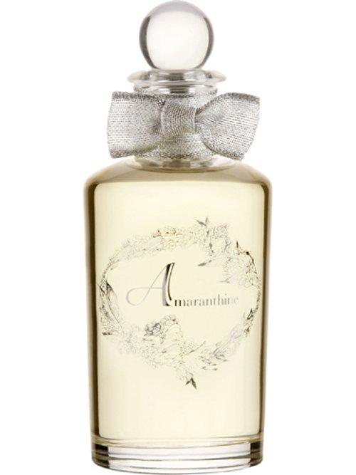 Amaranthine