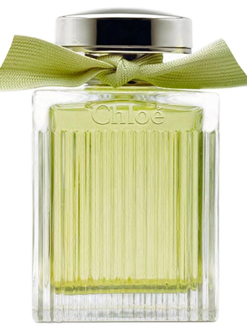 L'Eau De Chloé
