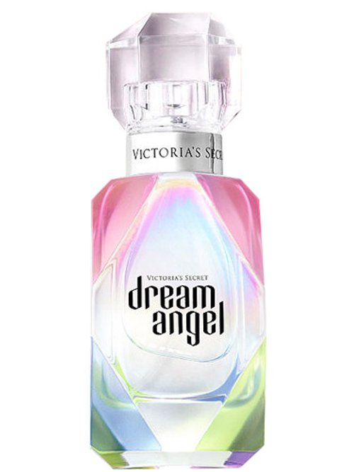 Dream Angel Eau De Parfum