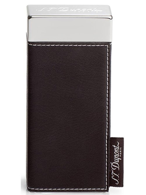 Passenger Pour Homme