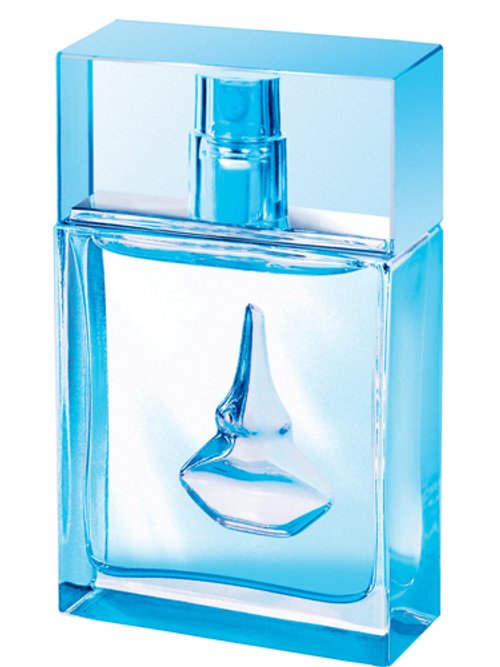 Sea & Sun In Cadaquès