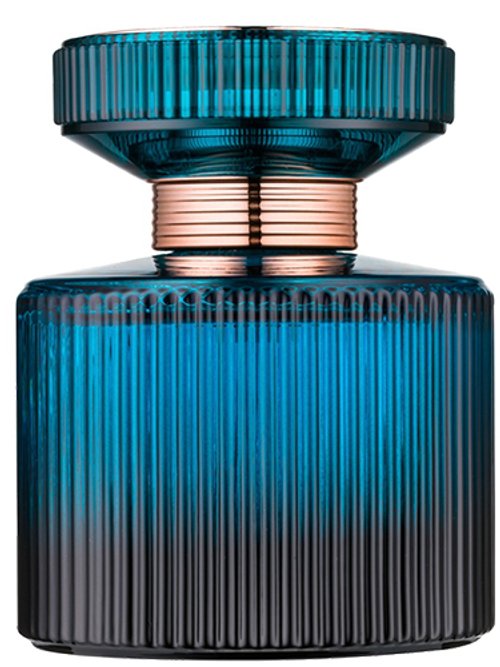 Amber Elixir Crystal