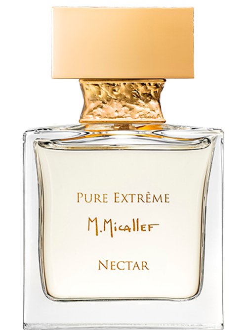 Pure Extrême Nectar