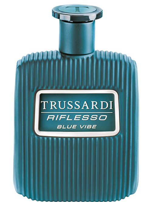 Riflesso Blue Vibe Ltd. Ed. 2020