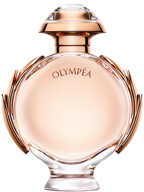 Olympéa