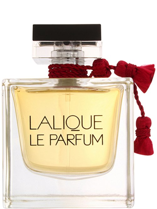 Lalique Le Parfum