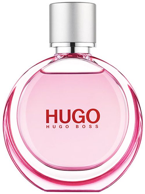 Hugo Woman Extreme