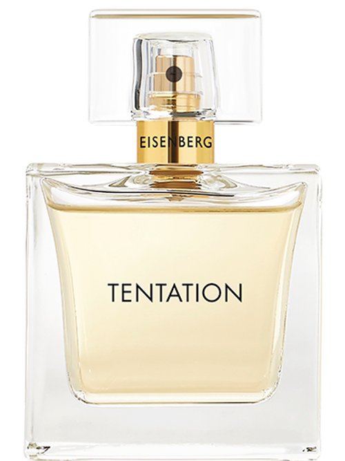 Tentation Parfum