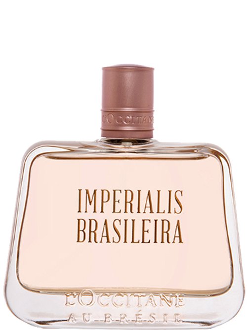 Imperialis Brasileira