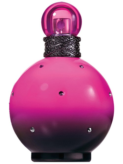 Rocker Femme Fantasy