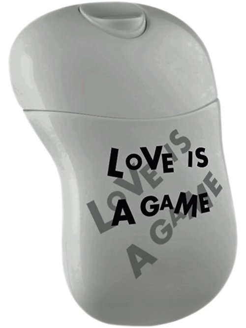 Twin Women Summer Love